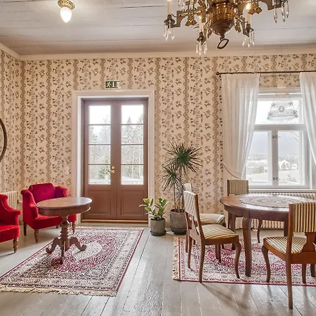 Mattilan Majatalo Sastamala