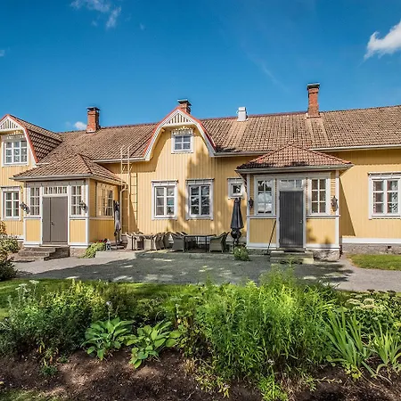 Mattilan Majatalo * Sastamala