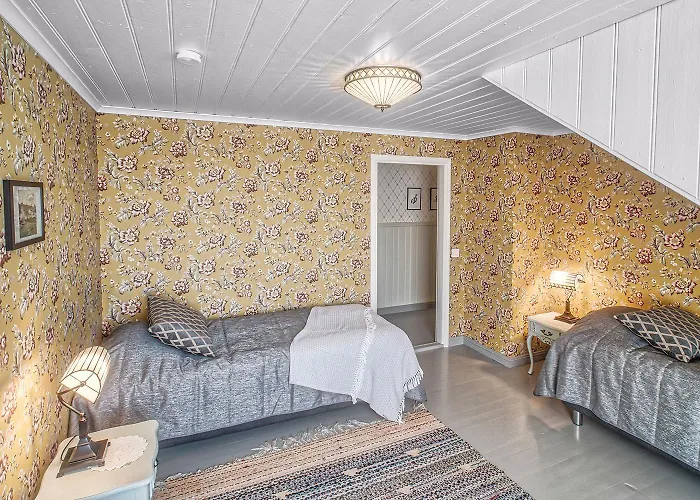 Mattilan Majatalo Sastamala