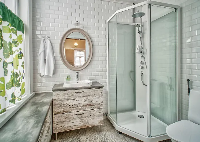 Mattilan Majatalo Farma Sastamala