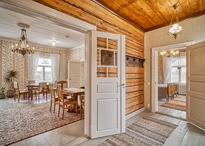 Mattilan Majatalo Farma